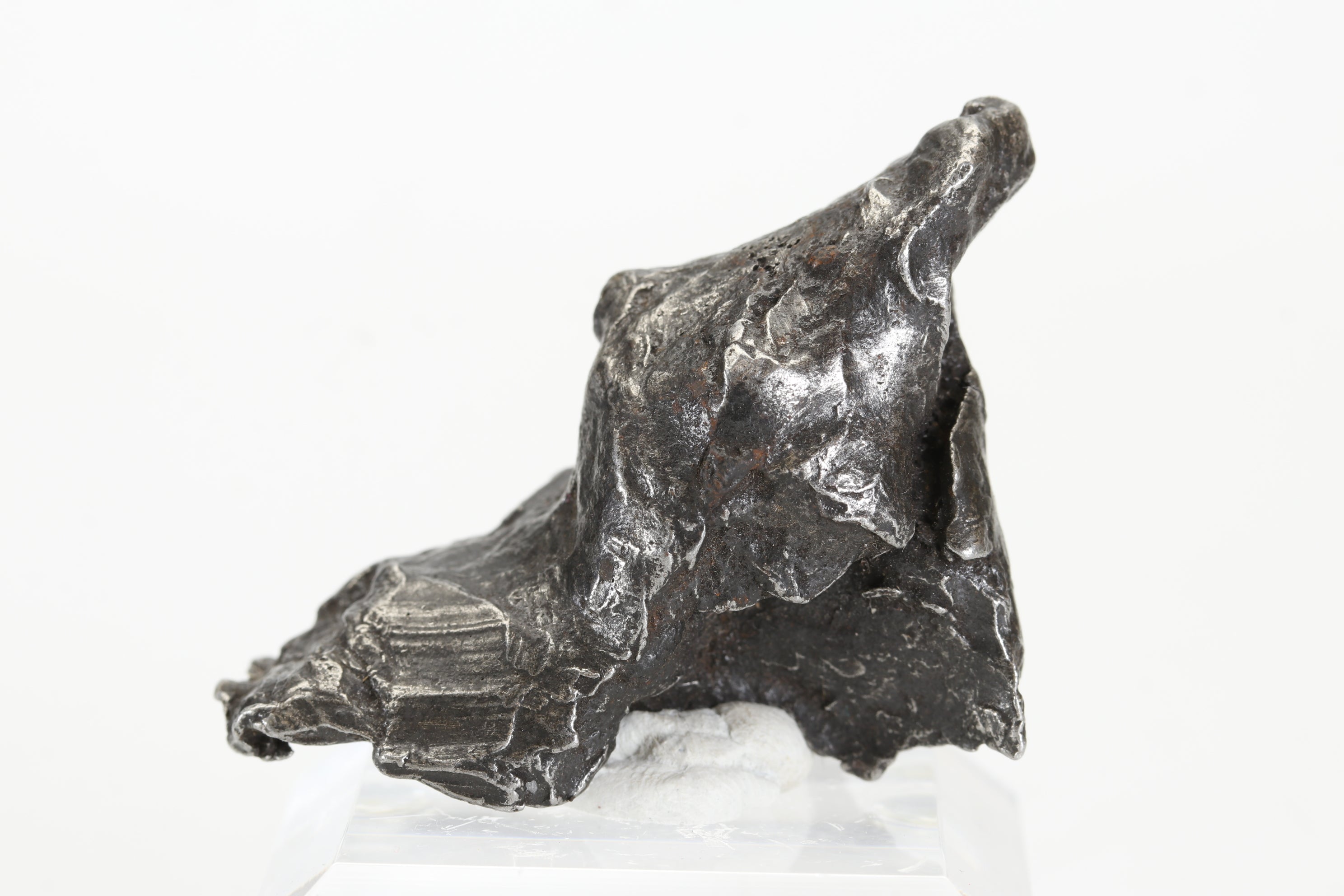 DS846sikhotealinmeteoritechunk