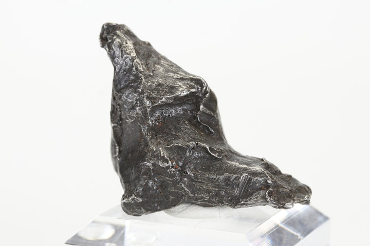 67.1 gram Sikhote-Alin Meteorite DS846