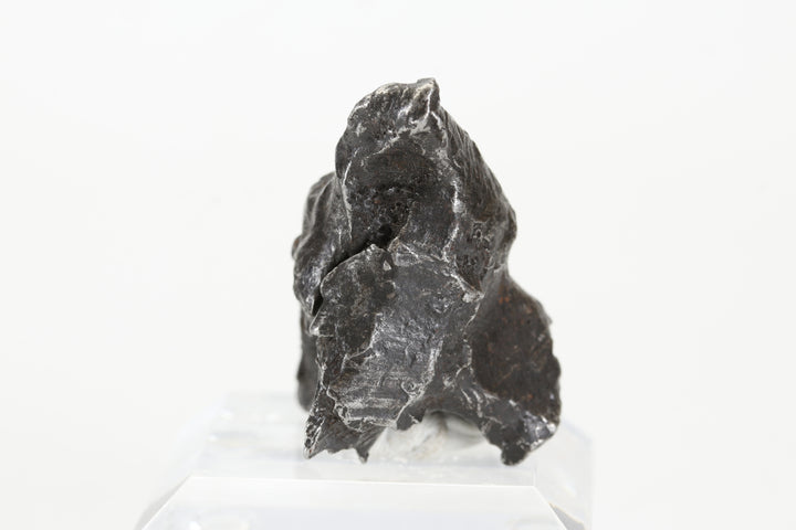 67.1 gram Sikhote-Alin Meteorite DS846