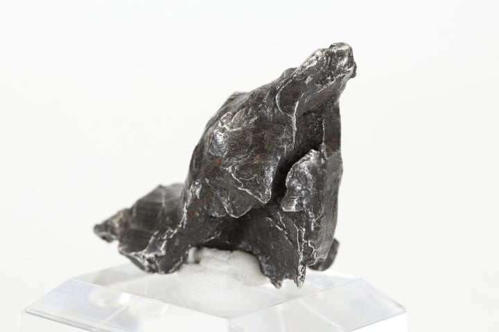 67.1 gram Sikhote-Alin Meteorite DS846