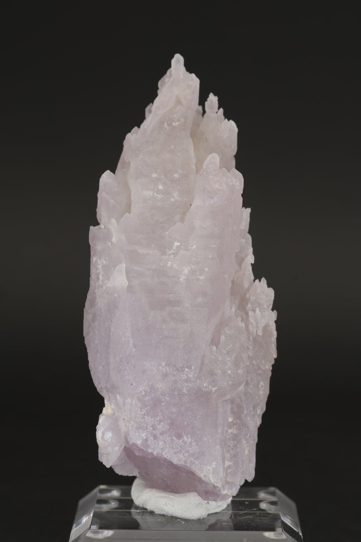 Amethyst - Royal Castle Claim, New Mexico DX1472