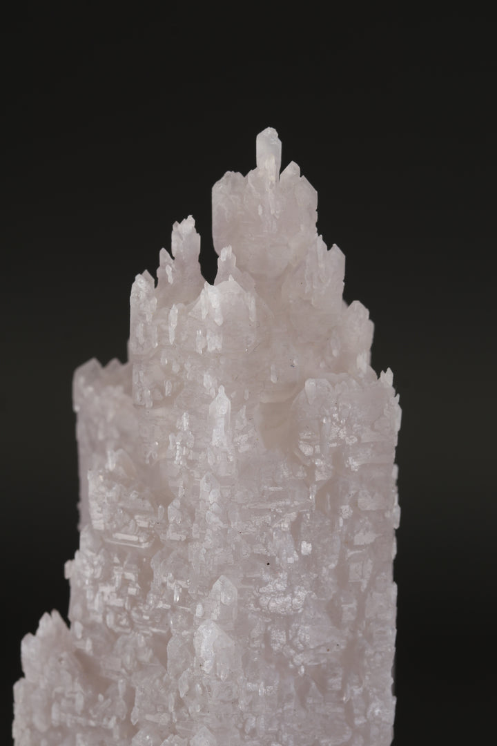 Amethyst - Royal Castle Claim, New Mexico DX1472