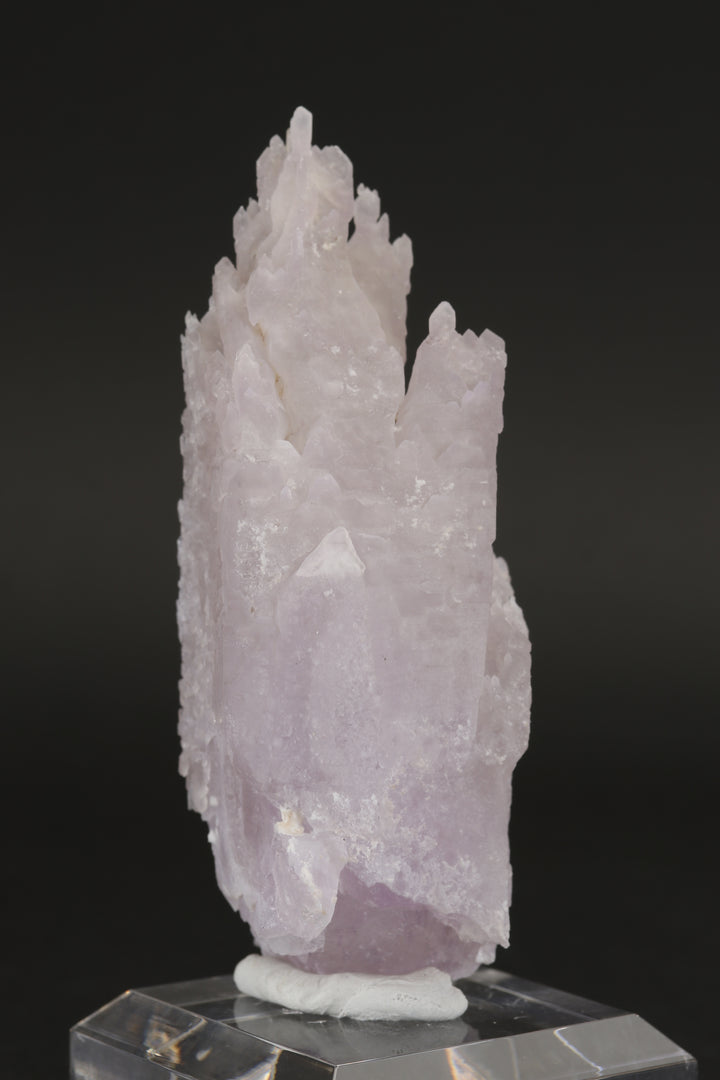 Amethyst - Royal Castle Claim, New Mexico DX1472