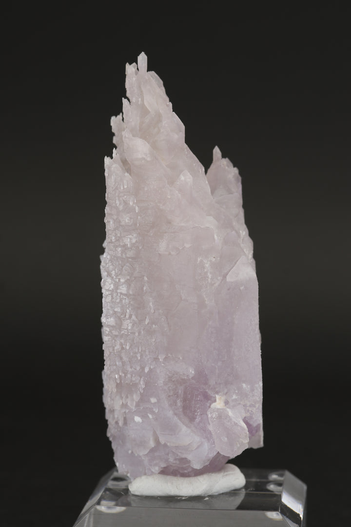 Amethyst - Royal Castle Claim, New Mexico DX1472