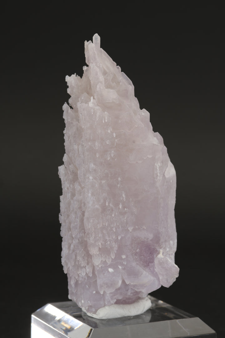 Amethyst - Royal Castle Claim, New Mexico DX1472