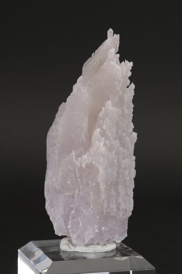 Amethyst - Royal Castle Claim, New Mexico DX1472