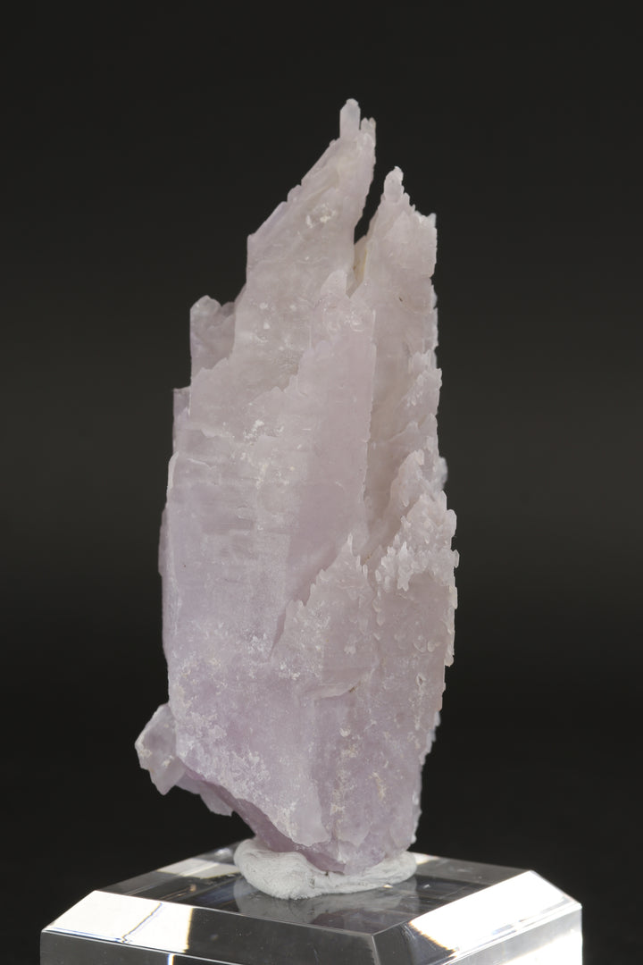 Amethyst - Royal Castle Claim, New Mexico DX1472