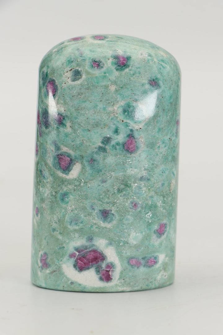 3.5" Ruby Fuchsite Freeform TF3211