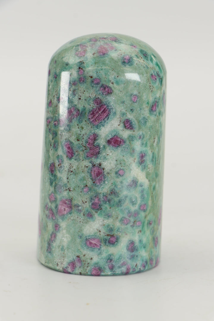 3.25" Ruby Fuchsite Freeform TF3204