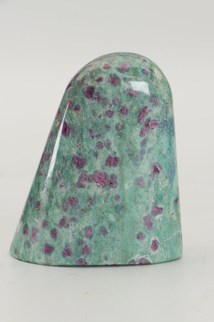 3.25" Ruby Fuchsite Freeform TF3201