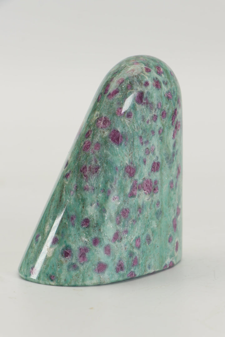 3.25" Ruby Fuchsite Freeform TF3201