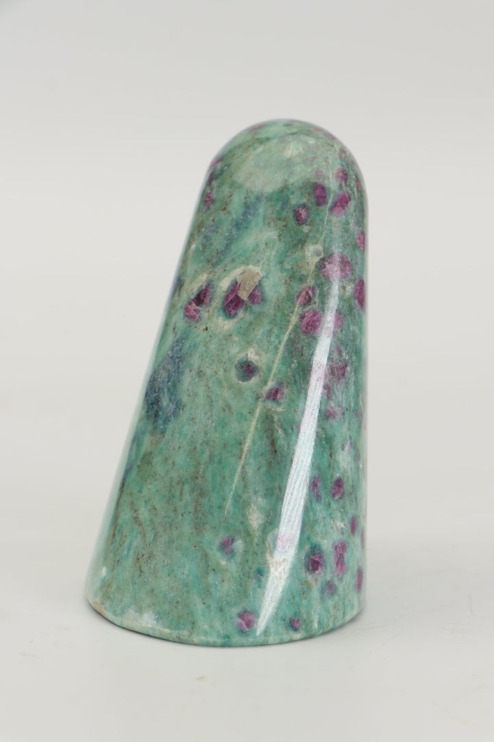 3.25" Ruby Fuchsite Freeform TF3201