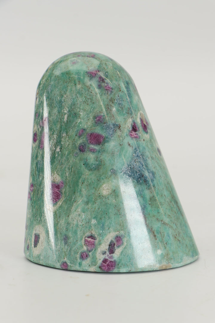 3.25" Ruby Fuchsite Freeform TF3201