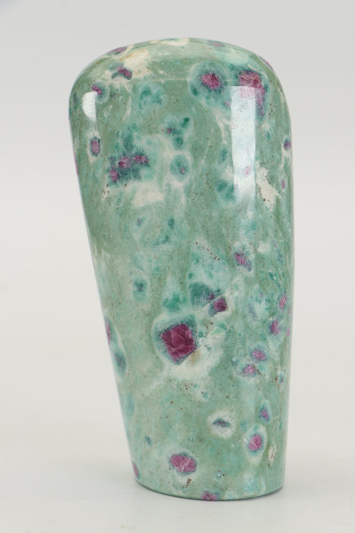 4.25" Ruby Fuchsite Freeform TF3200