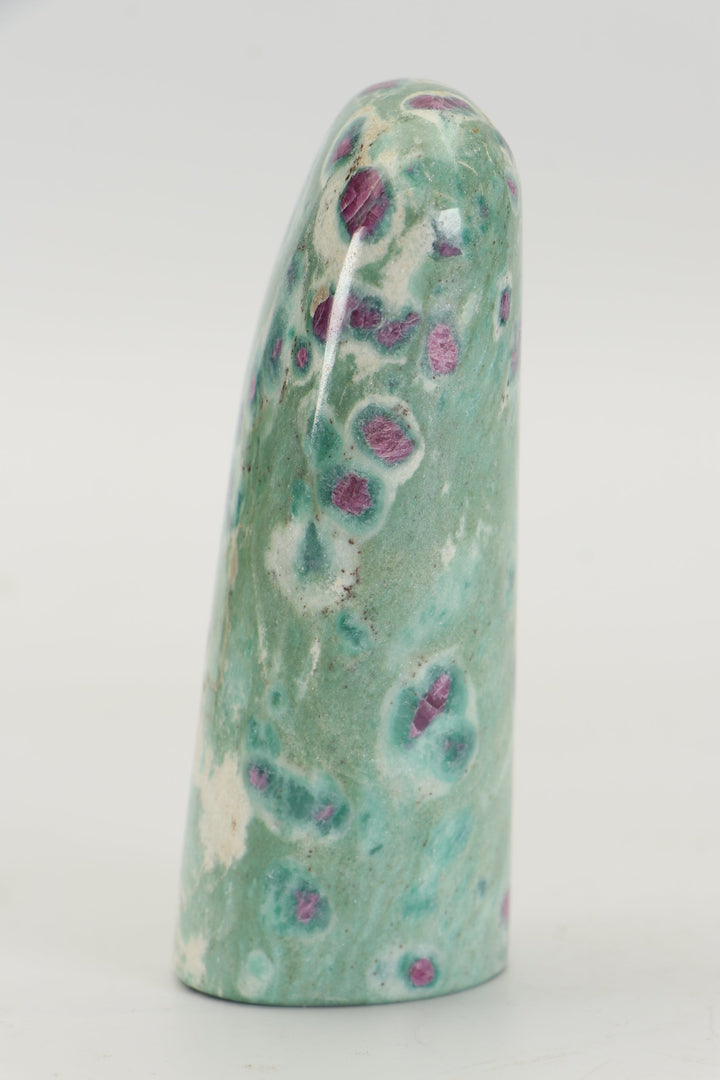 4.25" Ruby Fuchsite Freeform TF3200