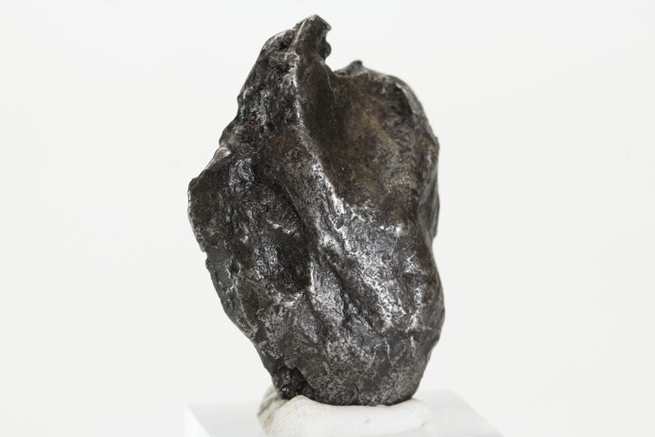 22.1 gram Sikhote-Alin Meteorite TZ1319