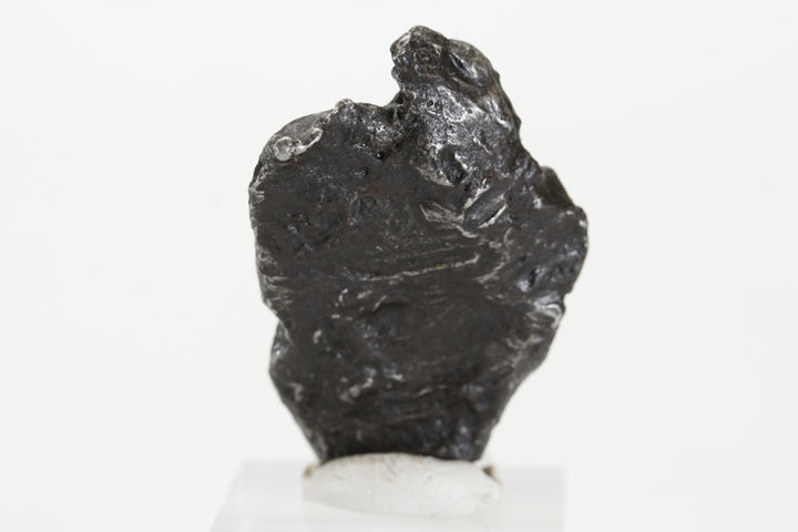 22.1 gram Sikhote-Alin Meteorite TZ1319