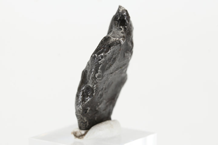 22.1 gram Sikhote-Alin Meteorite TZ1319