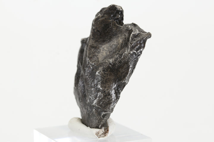22.1 gram Sikhote-Alin Meteorite TZ1319