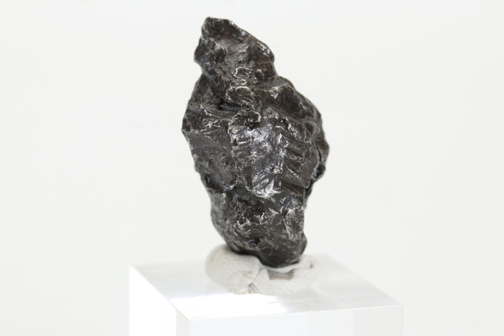 16.1 gram Sikhote-Alin Meteorite TZ1325