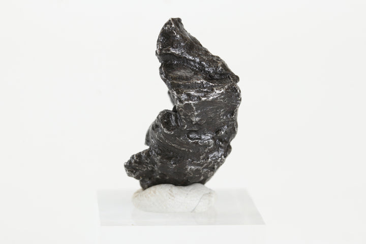 16.1 gram Sikhote-Alin Meteorite TZ1325
