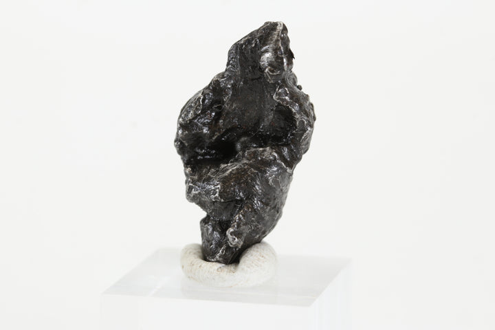 16.1 gram Sikhote-Alin Meteorite TZ1325