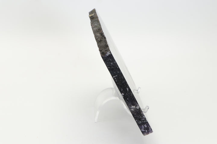 Fluorite Slab DS1059