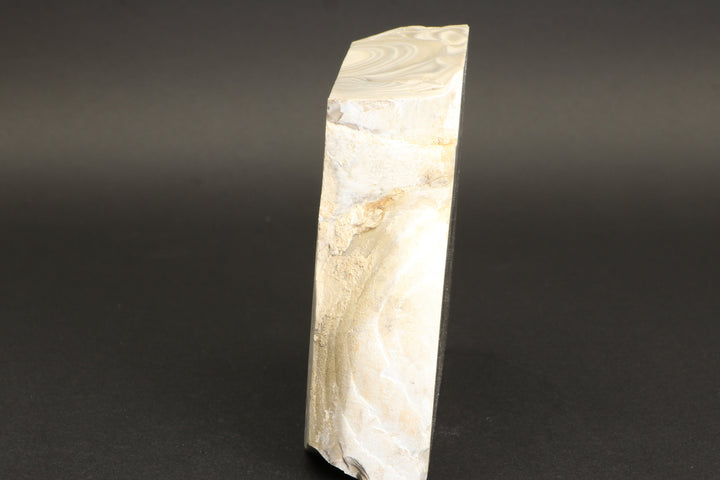 Polish Flint Display DX781