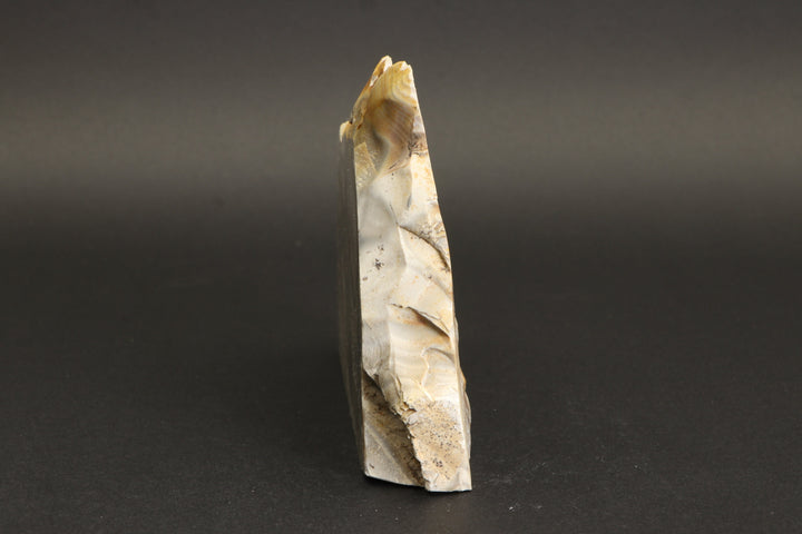 Polish Flint Display DX778