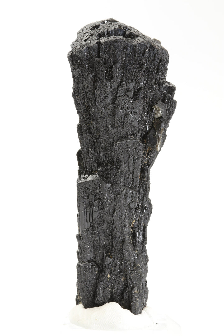Schorl Specimen - Aracuai, Brazil DX3729