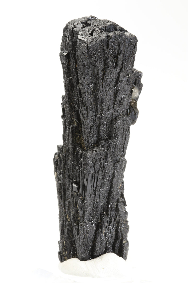 Schorl Specimen - Aracuai, Brazil DX3729