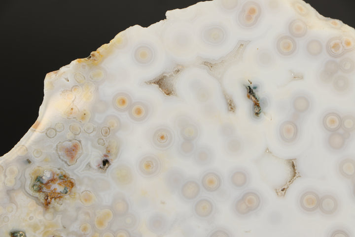 Ocean Jasper Slab - Madagascar TF2881