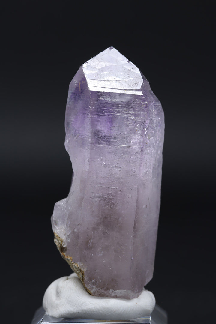 2.8" Vera Cruz Amethyst DD1791
