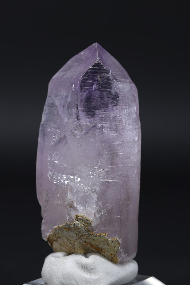 2.8" Vera Cruz Amethyst DD1791