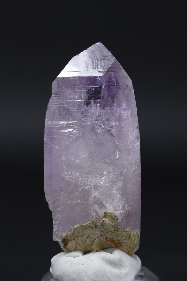 2.8" Vera Cruz Amethyst DD1791