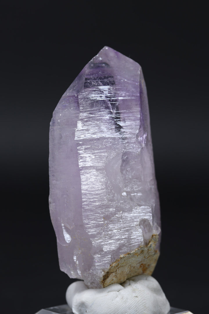 2.8" Vera Cruz Amethyst DD1791