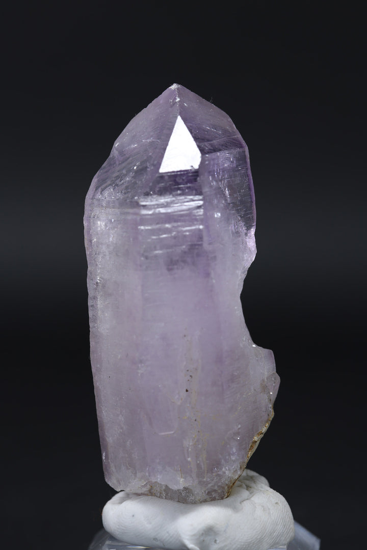 2.8" Vera Cruz Amethyst DD1791