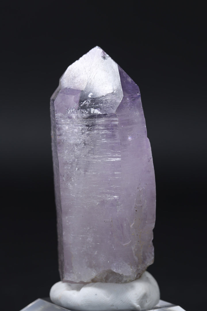 2.8" Vera Cruz Amethyst DD1791