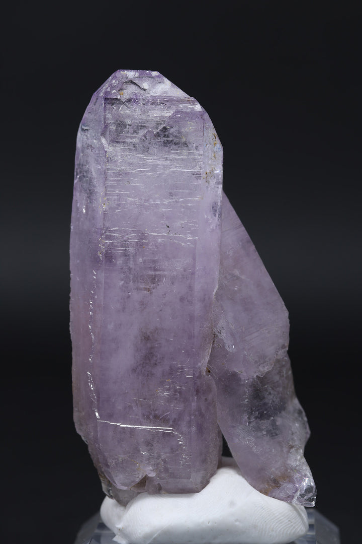 3.2" Vera Cruz Amethyst DD1803