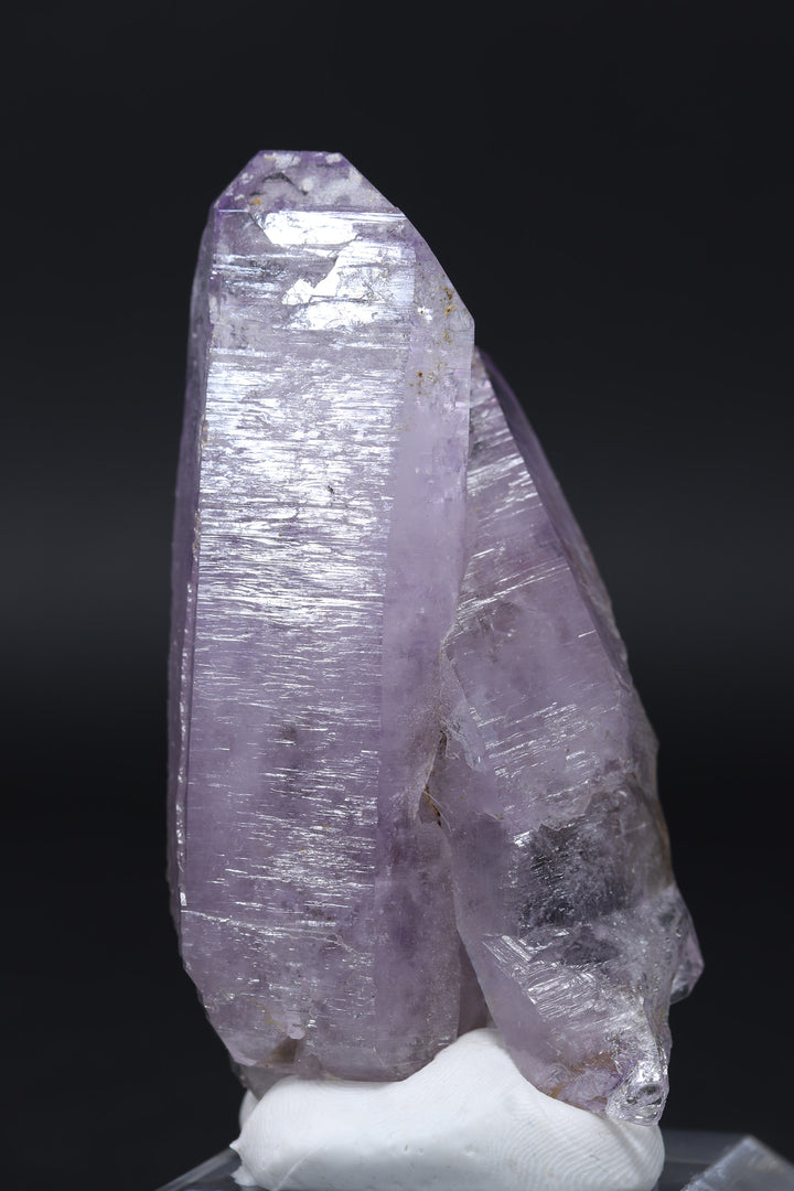 3.2" Vera Cruz Amethyst DD1803