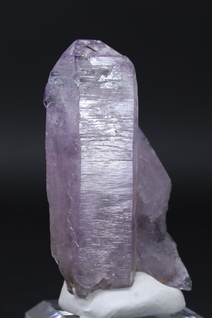 3.2" Vera Cruz Amethyst DD1803