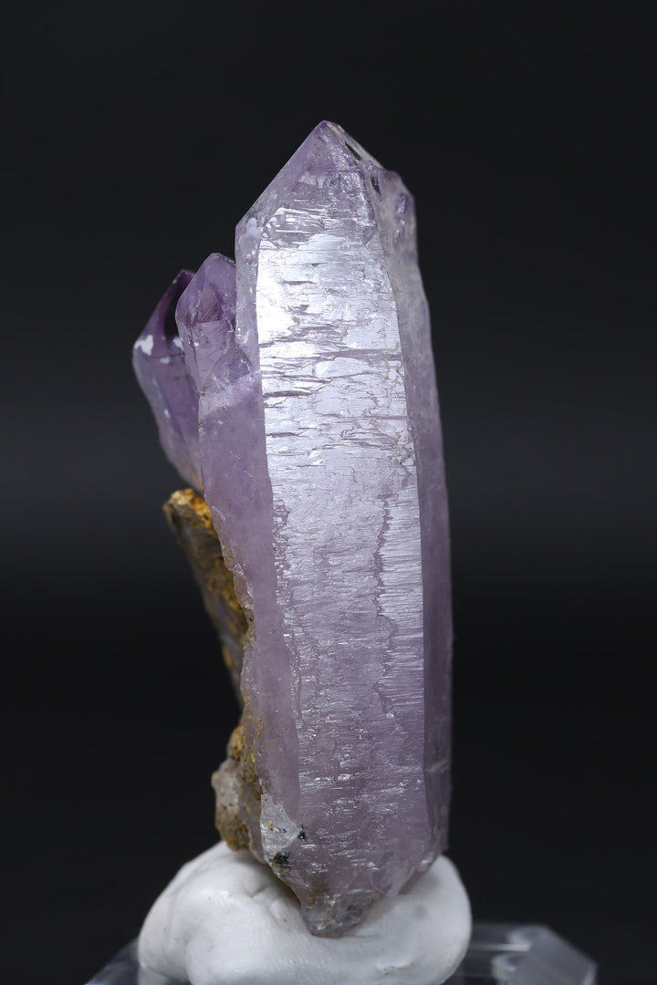 3.2" Vera Cruz Amethyst DD1803