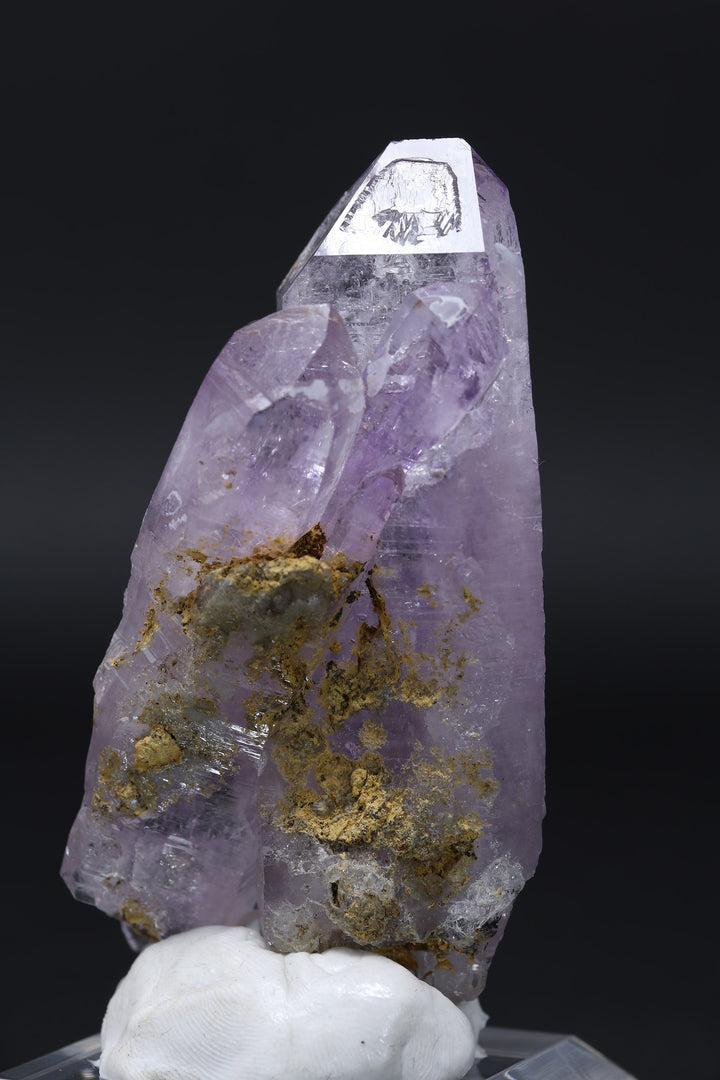 3.2" Vera Cruz Amethyst DD1803