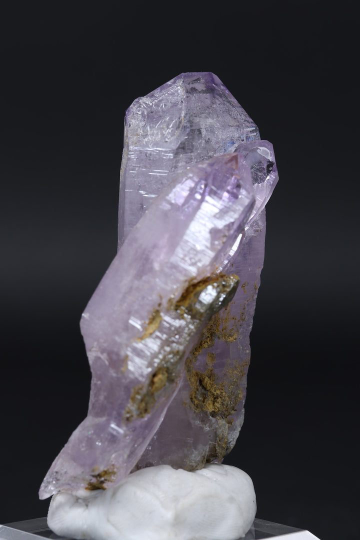 3.2" Vera Cruz Amethyst DD1803