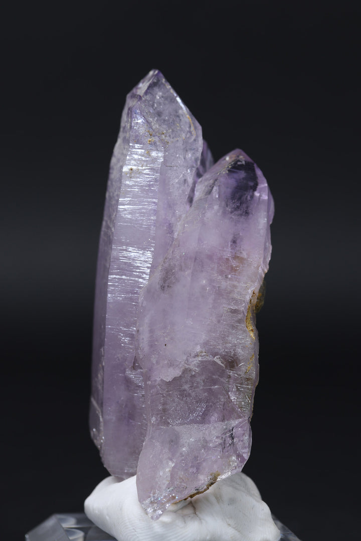 3.2" Vera Cruz Amethyst DD1803