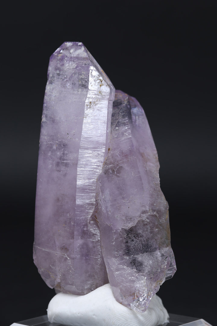 3.2" Vera Cruz Amethyst DD1803