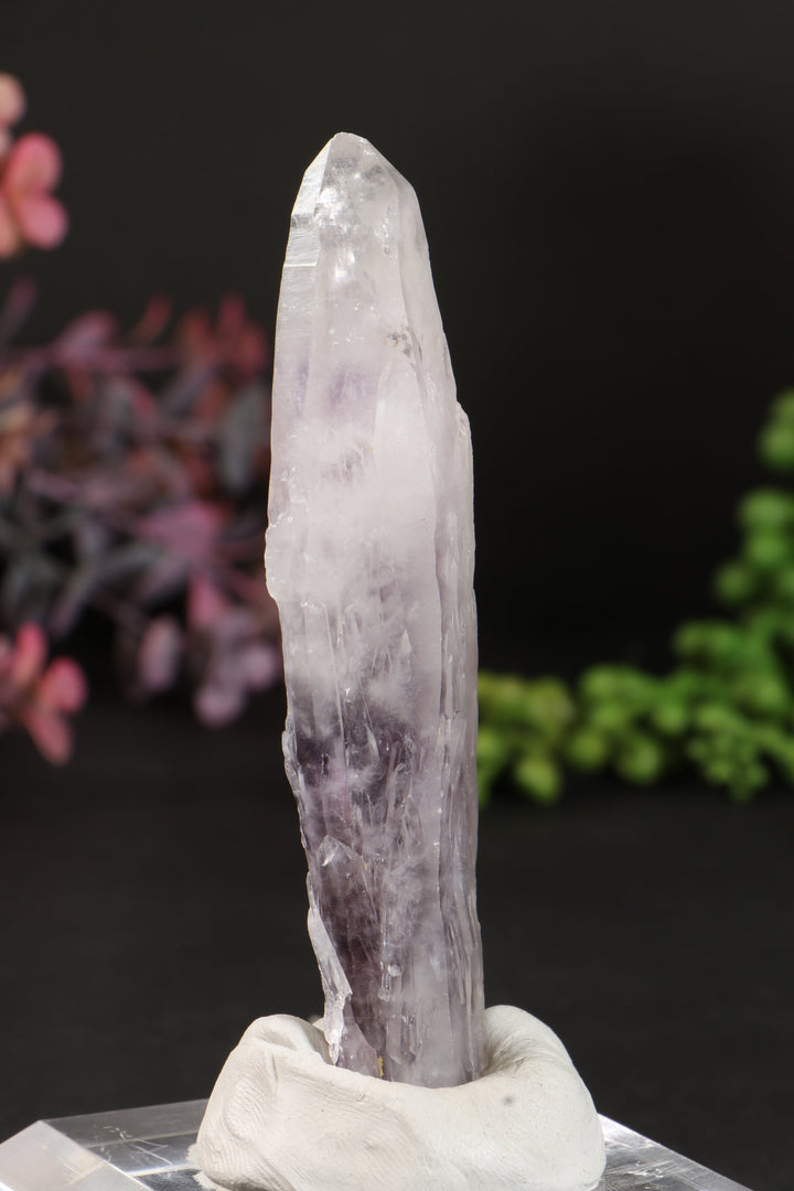 4" Guerrero Amethyst DM1160