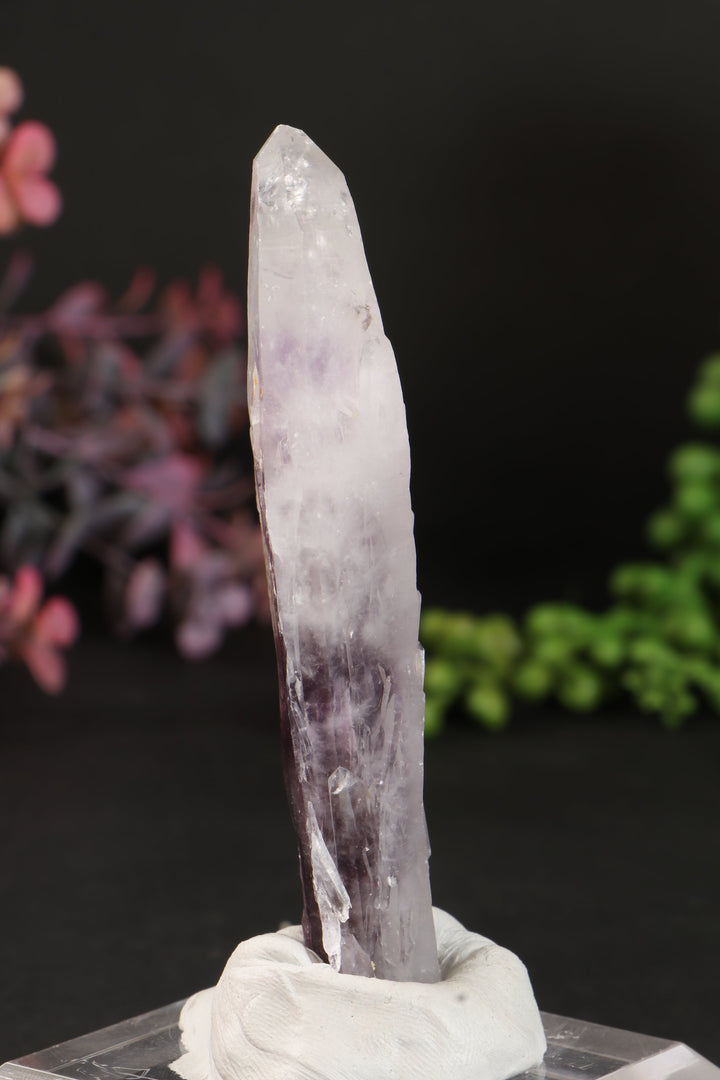 4" Guerrero Amethyst DM1160