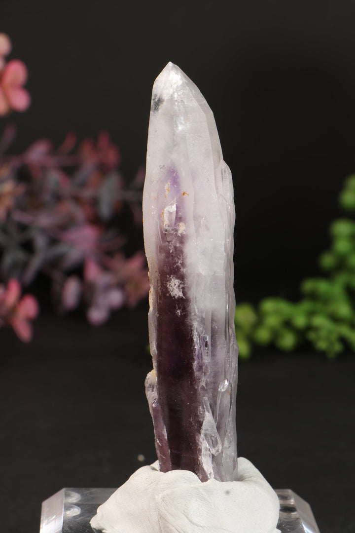 4" Guerrero Amethyst DM1160