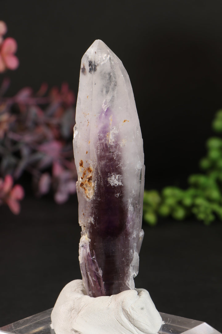 4" Guerrero Amethyst DM1160